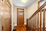 624 Franklin Avenue - Photo 8