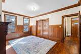 624 Franklin Avenue - Photo 9