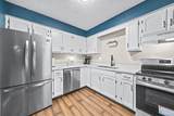 2744 Saltergate Drive - Photo 11