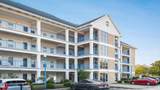 4401-304 Hunts Landing Road - Photo 1