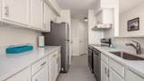4401-304 Hunts Landing Road - Photo 10