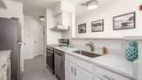 4401-304 Hunts Landing Road - Photo 11