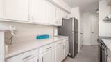 4401-304 Hunts Landing Road - Photo 12