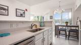 4401-304 Hunts Landing Road - Photo 13