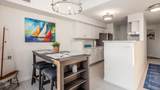 4401-304 Hunts Landing Road - Photo 14