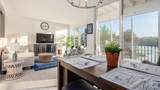 4401-304 Hunts Landing Road - Photo 15