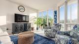 4401-304 Hunts Landing Road - Photo 16