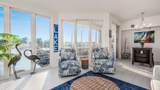 4401-304 Hunts Landing Road - Photo 17