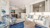 4401-304 Hunts Landing Road - Photo 18