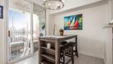 4401-304 Hunts Landing Road - Photo 19