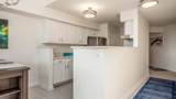 4401-304 Hunts Landing Road - Photo 20
