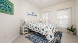 4401-304 Hunts Landing Road - Photo 21