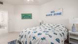 4401-304 Hunts Landing Road - Photo 22
