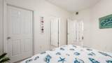 4401-304 Hunts Landing Road - Photo 23