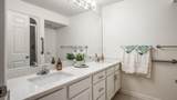 4401-304 Hunts Landing Road - Photo 24