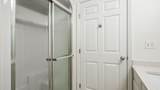 4401-304 Hunts Landing Road - Photo 25