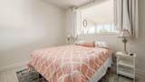 4401-304 Hunts Landing Road - Photo 26