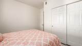 4401-304 Hunts Landing Road - Photo 27