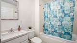 4401-304 Hunts Landing Road - Photo 28