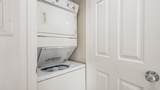 4401-304 Hunts Landing Road - Photo 29