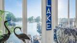 4401-304 Hunts Landing Road - Photo 30