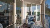 4401-304 Hunts Landing Road - Photo 31