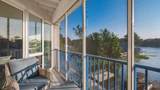 4401-304 Hunts Landing Road - Photo 32