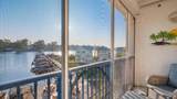 4401-304 Hunts Landing Road - Photo 33