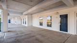 4401-304 Hunts Landing Road - Photo 34