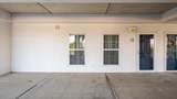 4401-304 Hunts Landing Road - Photo 35