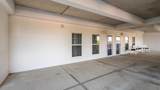 4401-304 Hunts Landing Road - Photo 36