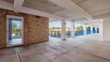 4401-304 Hunts Landing Road - Photo 37