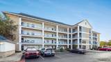 4401-304 Hunts Landing Road - Photo 38
