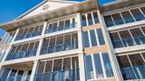 4401-304 Hunts Landing Road - Photo 39
