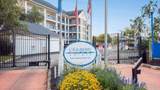 4401-304 Hunts Landing Road - Photo 4