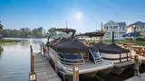 4401-304 Hunts Landing Road - Photo 40