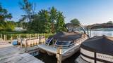 4401-304 Hunts Landing Road - Photo 41