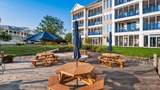 4401-304 Hunts Landing Road - Photo 42