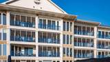 4401-304 Hunts Landing Road - Photo 43