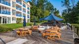 4401-304 Hunts Landing Road - Photo 44