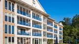 4401-304 Hunts Landing Road - Photo 45