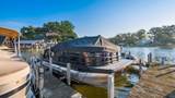 4401-304 Hunts Landing Road - Photo 46