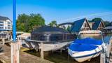 4401-304 Hunts Landing Road - Photo 47