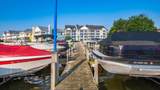 4401-304 Hunts Landing Road - Photo 48