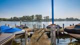 4401-304 Hunts Landing Road - Photo 49