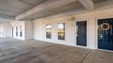4401-304 Hunts Landing Road - Photo 5