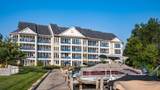 4401-304 Hunts Landing Road - Photo 50