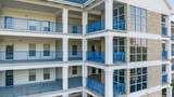 4401-304 Hunts Landing Road - Photo 55