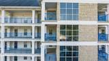 4401-304 Hunts Landing Road - Photo 56