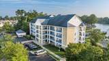 4401-304 Hunts Landing Road - Photo 57